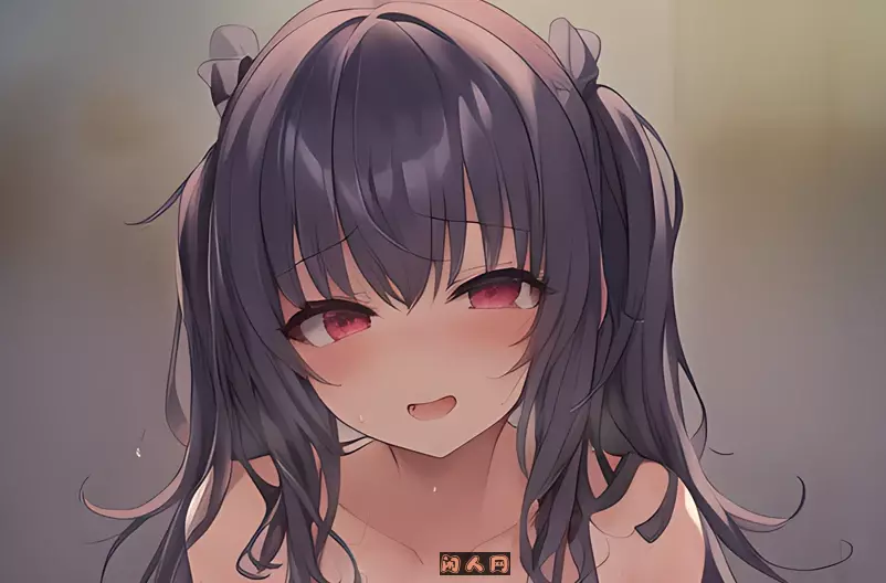 [日式RPG/双端]我发现了最棒的应用程序 さいみんアプリを かいはつしたぞ! 内置汉化版 1.20G ACG手游 第2张