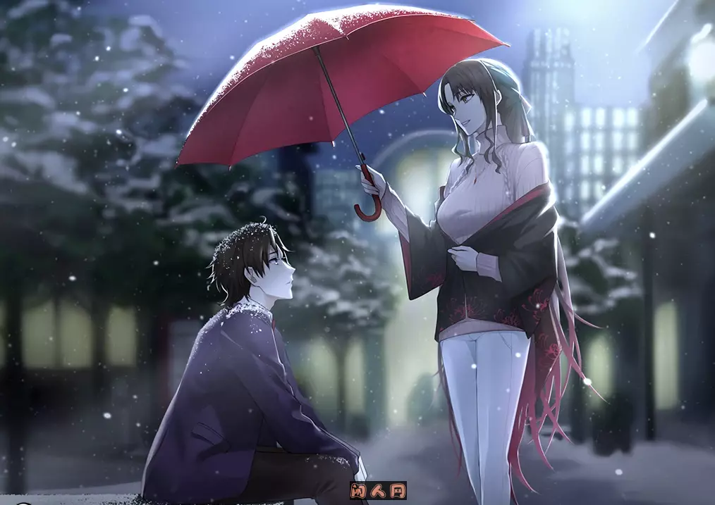 [大型RPG/神作]命运：尘埃帝国和天作之合Empire of Dirt完结作弊汉化版+全CG包存档+DLC天作之合5.2G ACG电脑端 第8张