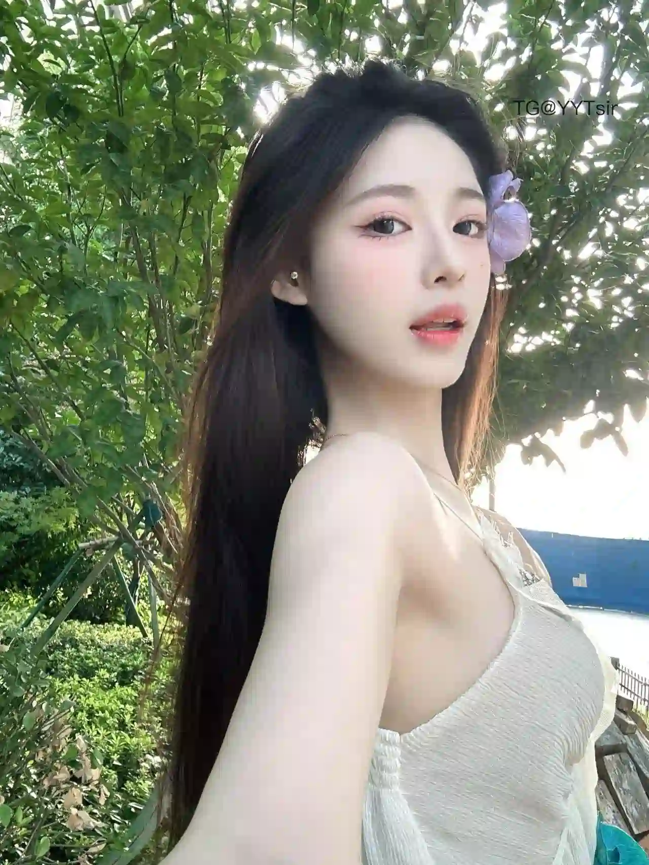 抖音@草莓熊啵啵岛遇精选视图合集84M 博主图集 第6张-闲人网