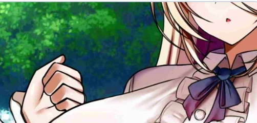 粉丝向游戏Game for fans Demo AI汉化版2.90G ACG电脑端 第1张