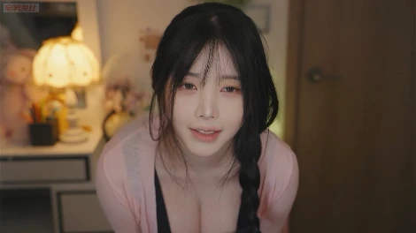 oonying_姐姐保姆今天你还是个宝宝ASMR助眠视频 ASMR助眠 第1张-闲人网