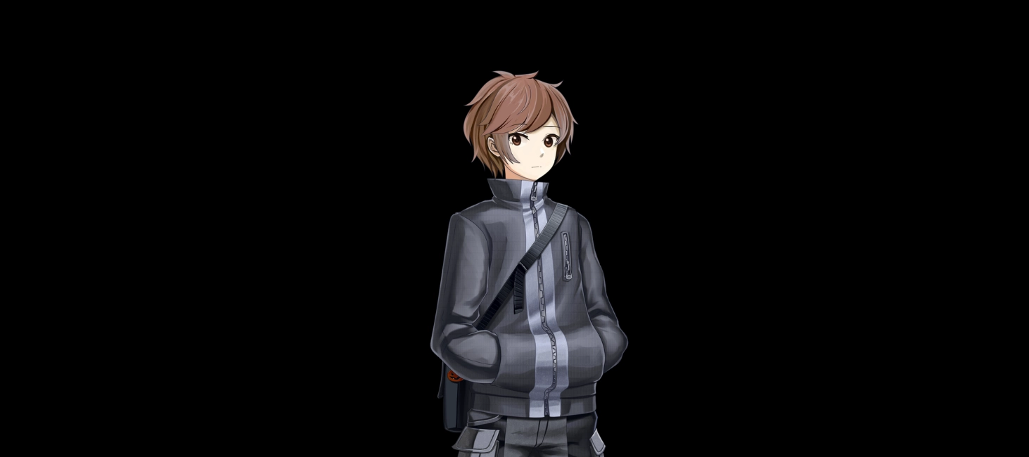 [SLG游戏/动态]魅魔侵袭 Ch.4中文步兵版PC+安卓+CG图4.5G ACG手游 第1张