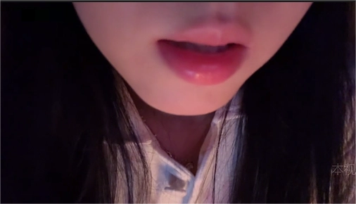 小羊喵甜美可爱主播ASMR哥哥喜欢可爱的小熊+觉觉不困酸奶瓜 ASMR助眠 第1张-闲人网 小羊喵甜美可爱主播ASMR哥哥喜欢可爱的小熊+觉觉不困酸奶瓜