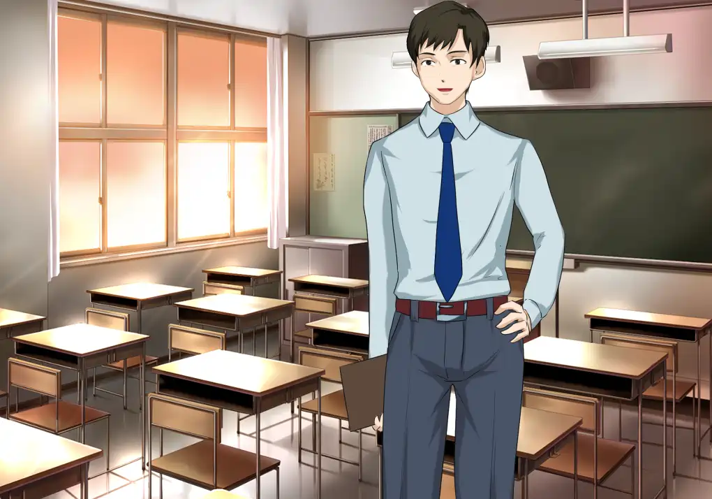 [爆款RPG]魔法少女莉莉輝閃の騎士Lily版~V1.0.95官中步兵版+全CG2.3G ACG电脑端 第3张