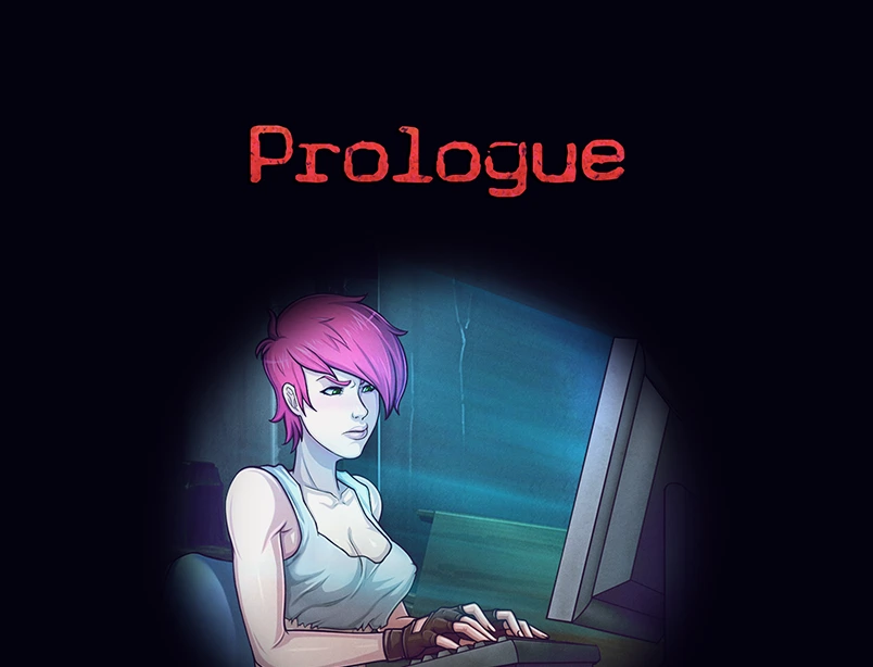 [像素沙盒RPG]过度生长:创世纪 Overgrown Genesis V1.03.2 AI汉化步兵+作弊+全CG 1.88G ACG手游 第2张